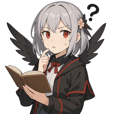 物語が長くなると設定を忘れてしまう